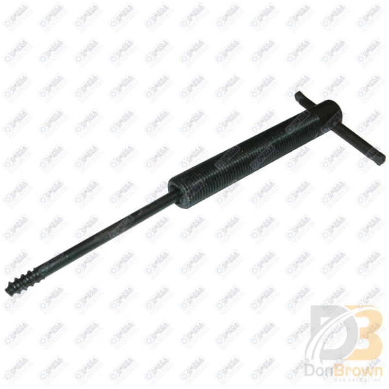 ORIFICE TUBE EXTRACTOR (BROKEN TUBES) MT0597