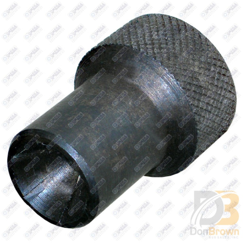 R134A SERVICE PORT REAMER MT1168