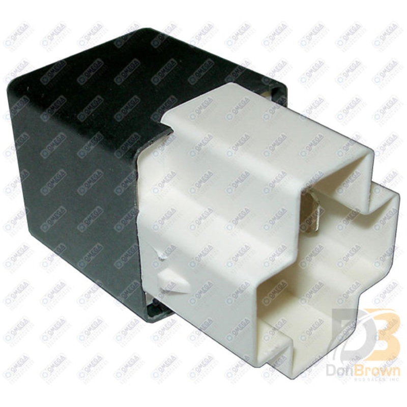 RELAY, A/C CLUTCH CONTROL MT1397