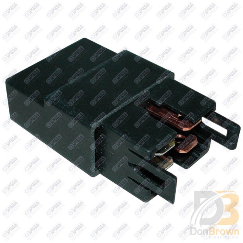 RELAY, A/C CLUTCH CONTROL MT1439