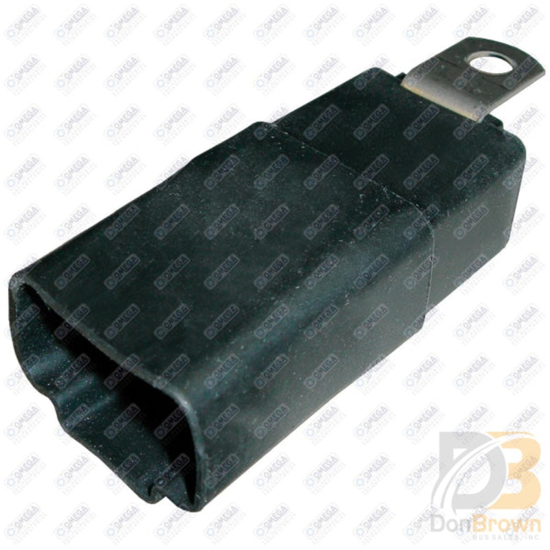 RELAY, A/C CONTROL MT1438