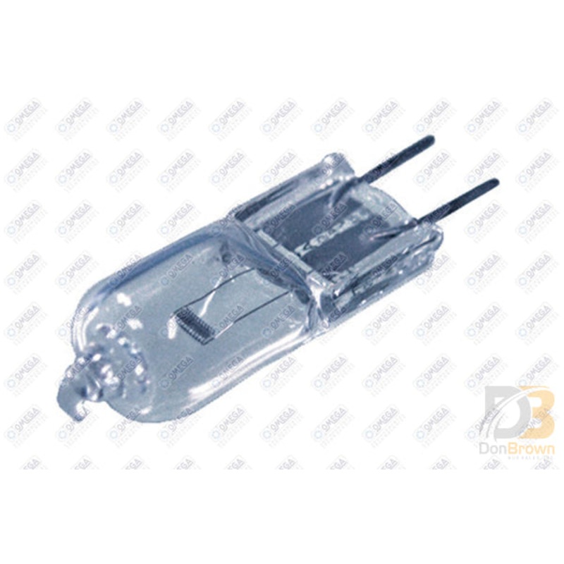 REPLACEMENT BULB DYE LAMP – 50 WATT (12 VOLT) MT4046