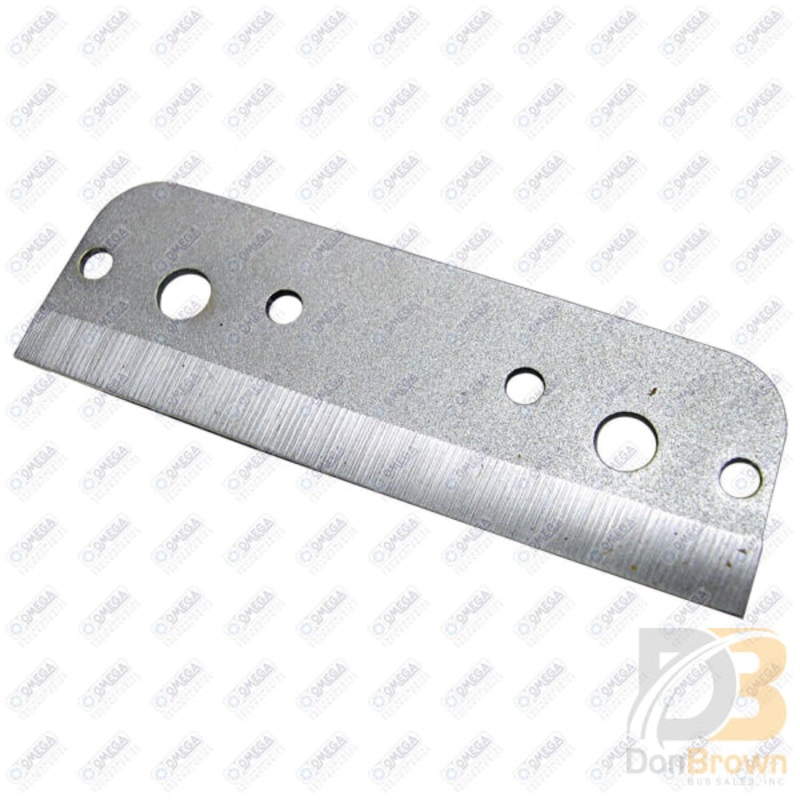 REPLACMENT BLADE FOR MASTER COOL VERSION HOSE CUTT MT1034