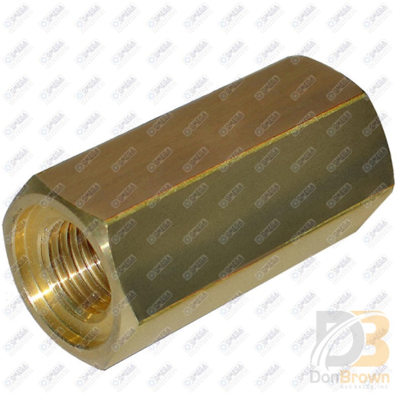 SERVICE TOOL – DOUBLE ENDED SOCKET FOR GM OCTAGON MT0156