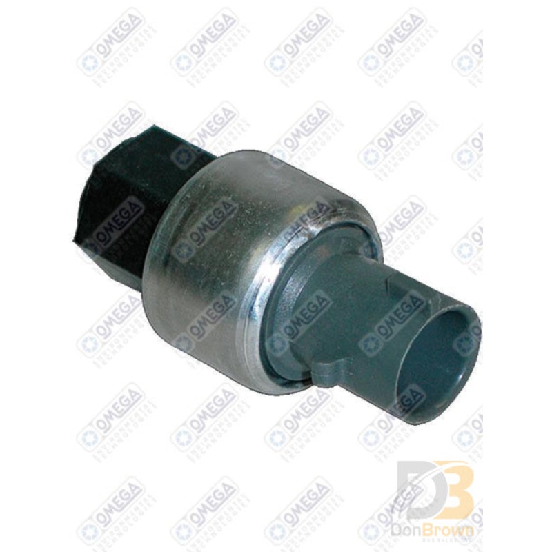 SWITCH, LOW PRESSURE CUT-OFF – M12-1.5MM FEMALE TH MT1376