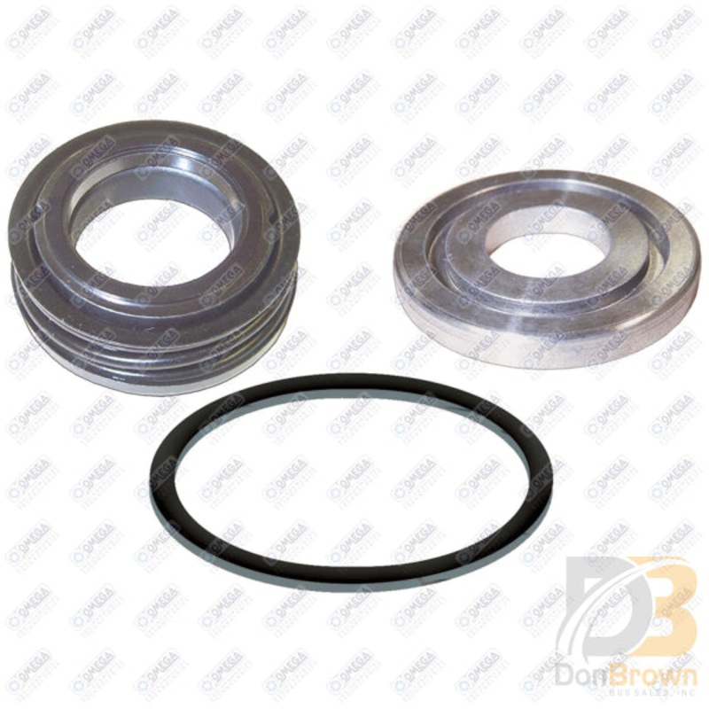 TECUMSEH HG850/HG1000 SHAFT SEAL KIT MT2160