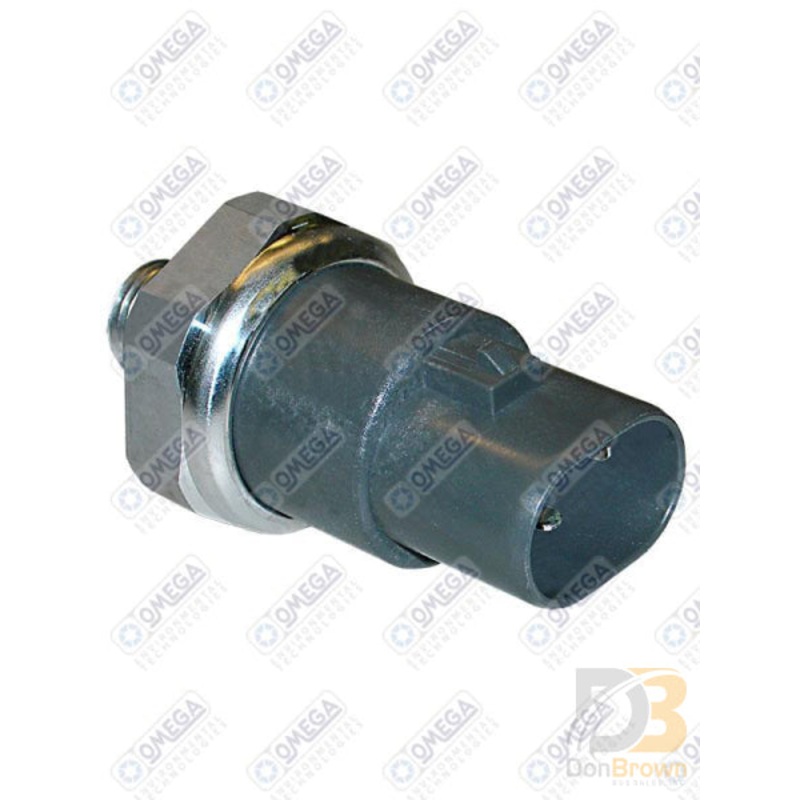 TRINARY PRESSURE SWITCH MT3505