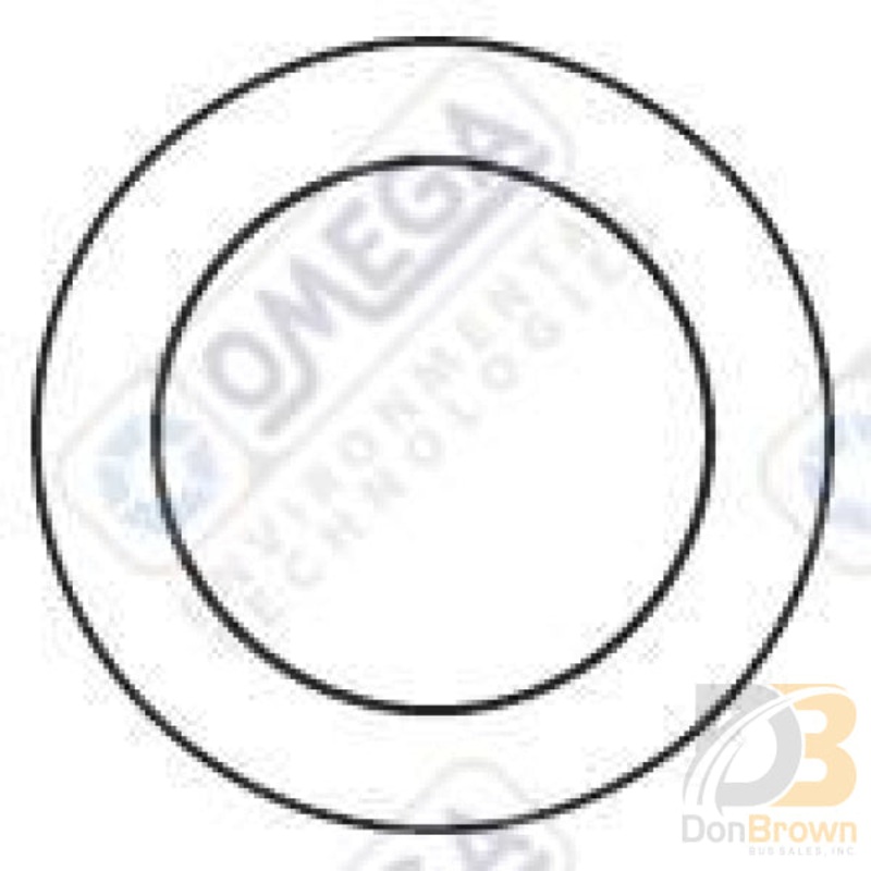 10 PER, NYLON GUIDE – R134A LOW SIDE COUPLERS MT1054