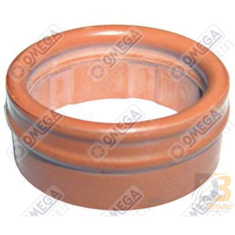 5 PK, CRIMP SEAL – #12 – CITROEN/PEUGEOT: 6460 CC MT1109