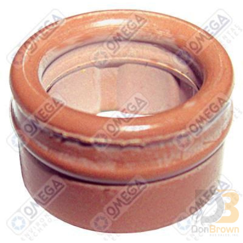 5 PK, CRIMP SEAL – #8 – CITROEN/PEUGEOT: 6460 AZ MT1112