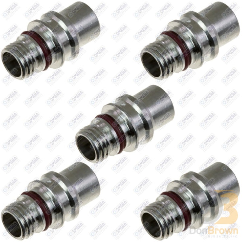 5 PK PRIMARY SEAL HI-SIDE R1234YF MT6064-5