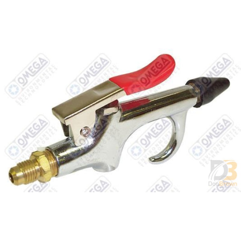 AIR GUN REPLACEMENT PART FOR THE FLUSH GUN KIT MT1161