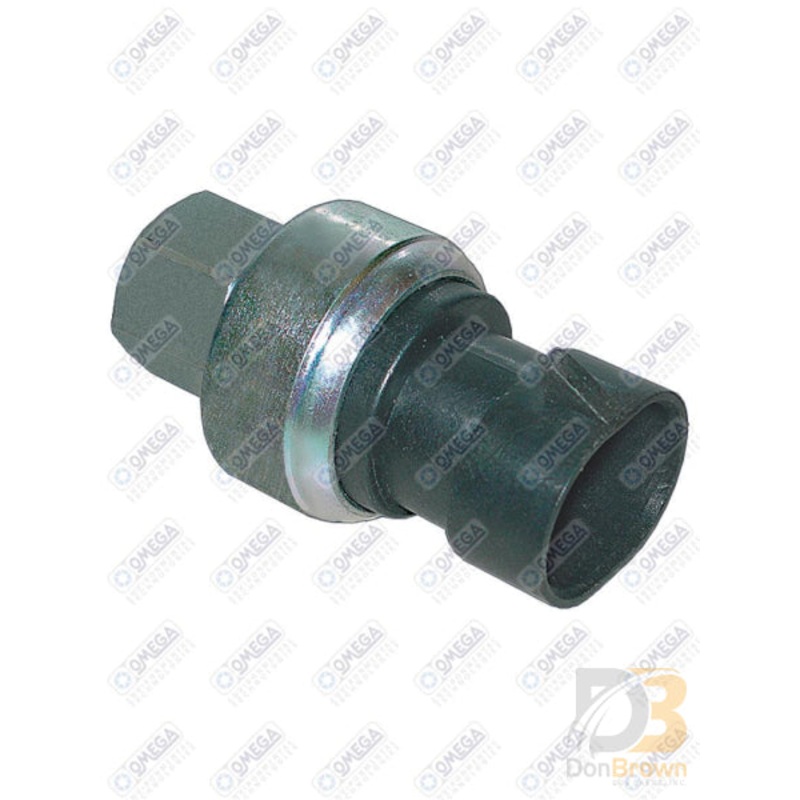 HI PRESSURE CUT-OFF SWITCH MT0822