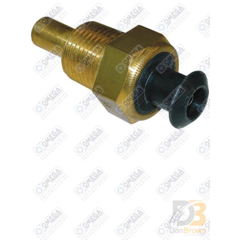 RADIATOR FAN TEMPERATURE SWITCH MT0494