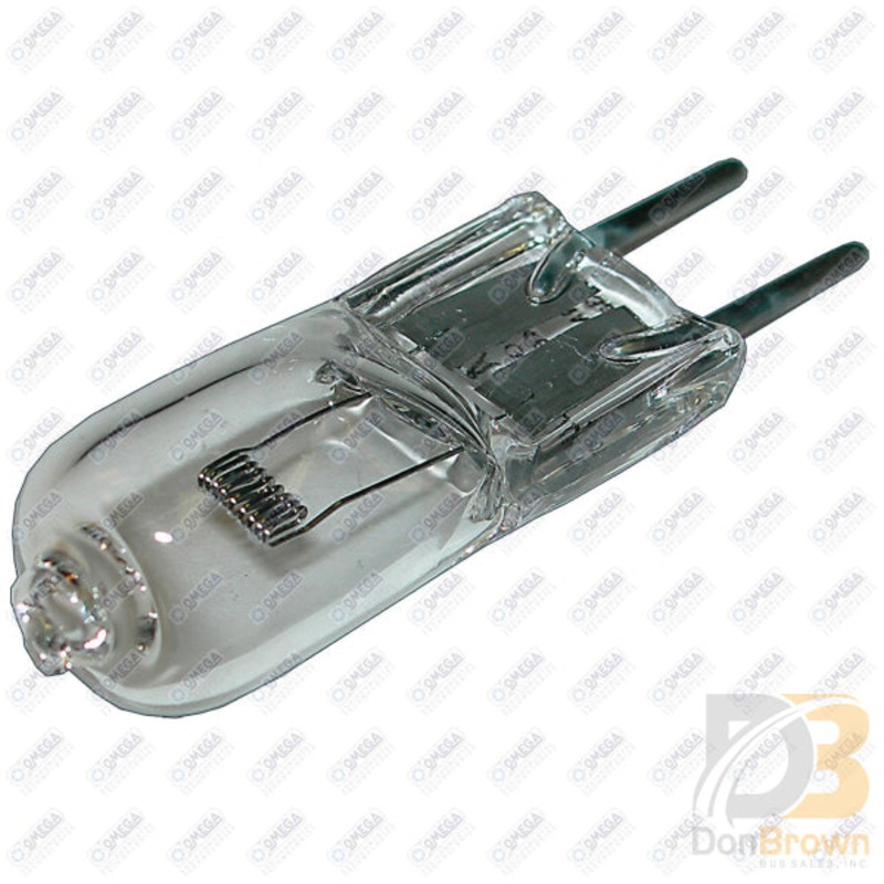 REPLACEMENT BULB DYE LAMP – 100 WATT (12 VOLT) MT1538