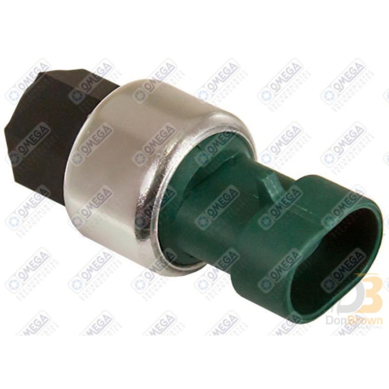 SWITCH LOW PRESSURE CUT-OFF MT1926
