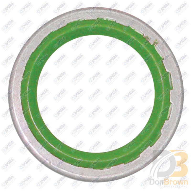 10 PK, SEALING WASHER – SLIM LINE – 15-50MM I.D MT1210