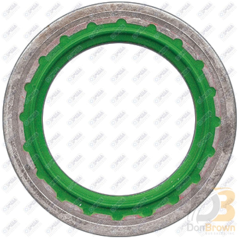 10 PK, SEALING WASHER – SLIM LINE – 19.55MM I.D. MT1221