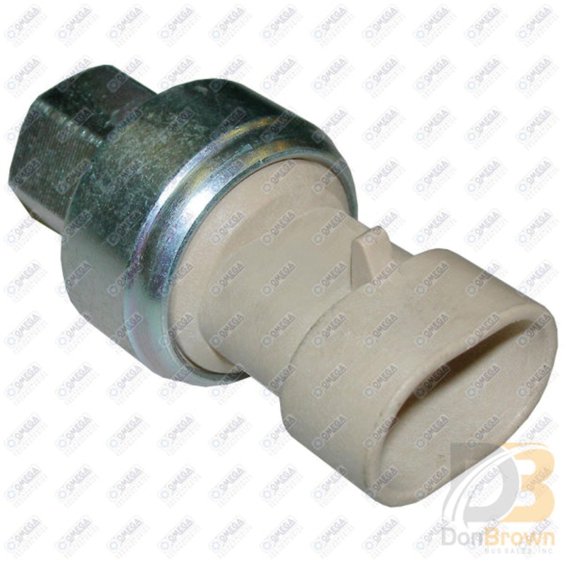BINARY PRESSURE SWITCH MT1634
