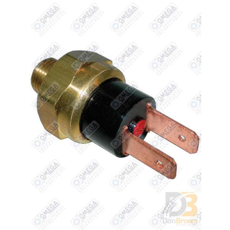 LOW PRESSURE CUT-OFF SWITCH – 1/8 PS-28 MT1064