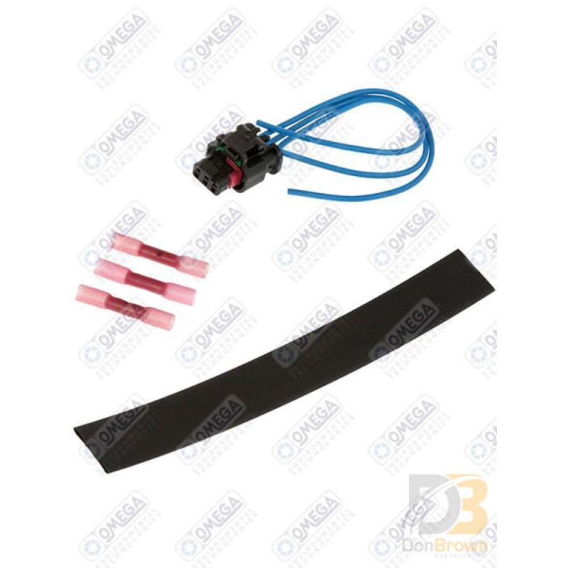 PIGTAIL- PRESSURE TRANSDUCER MT4086