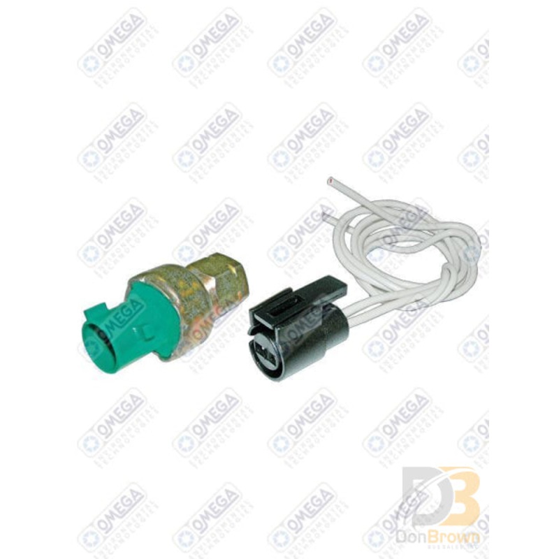 PRESSURE SWITCH MT0794