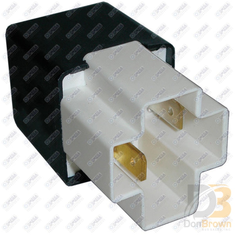 RELAY, A/C CLUTCH CONTROL MT1398