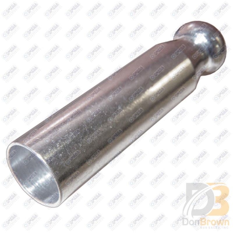 SD505 SHAFT SEAL PROTECTOR MT4025