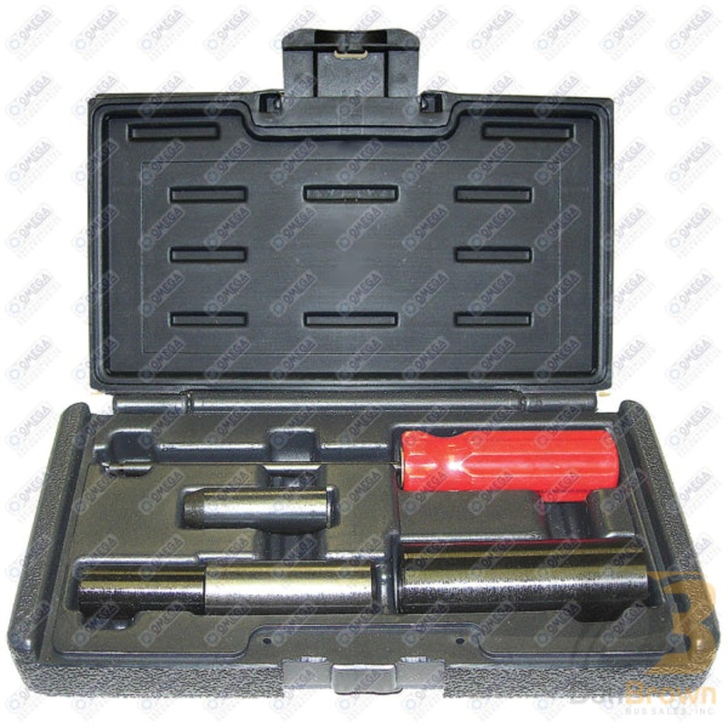 SHAFT SEAL TOOL KIT – DENSO 10PA MT1131