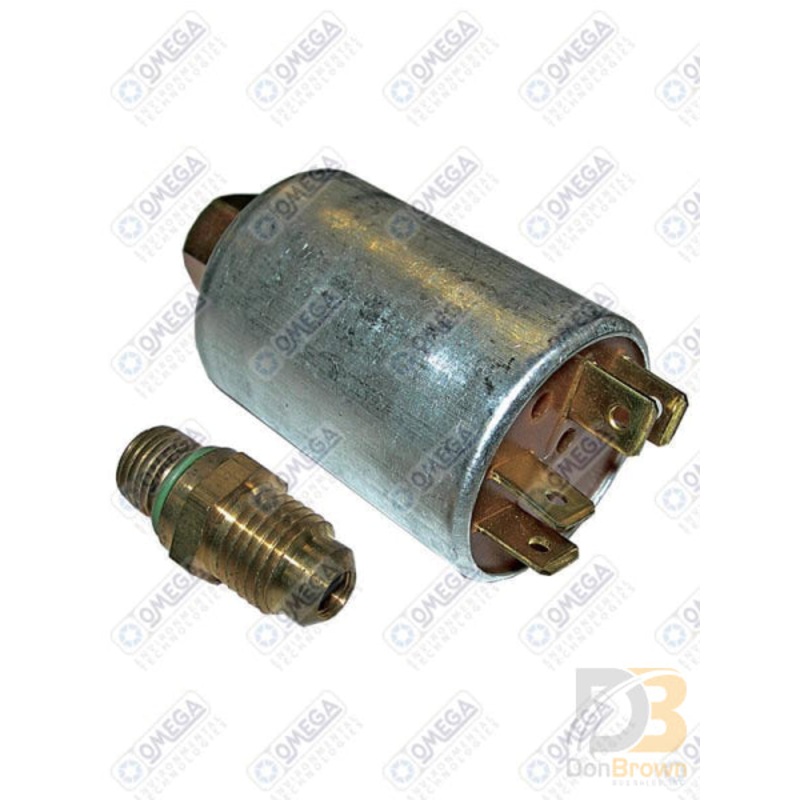 TRINARY PRESSURE SWITCH MT1379