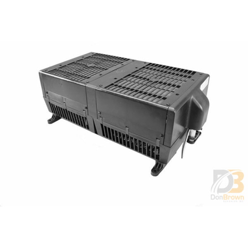 15-005-014/ 66 000 268 HEATER, 465. LOW PROFILE, 65KBTU