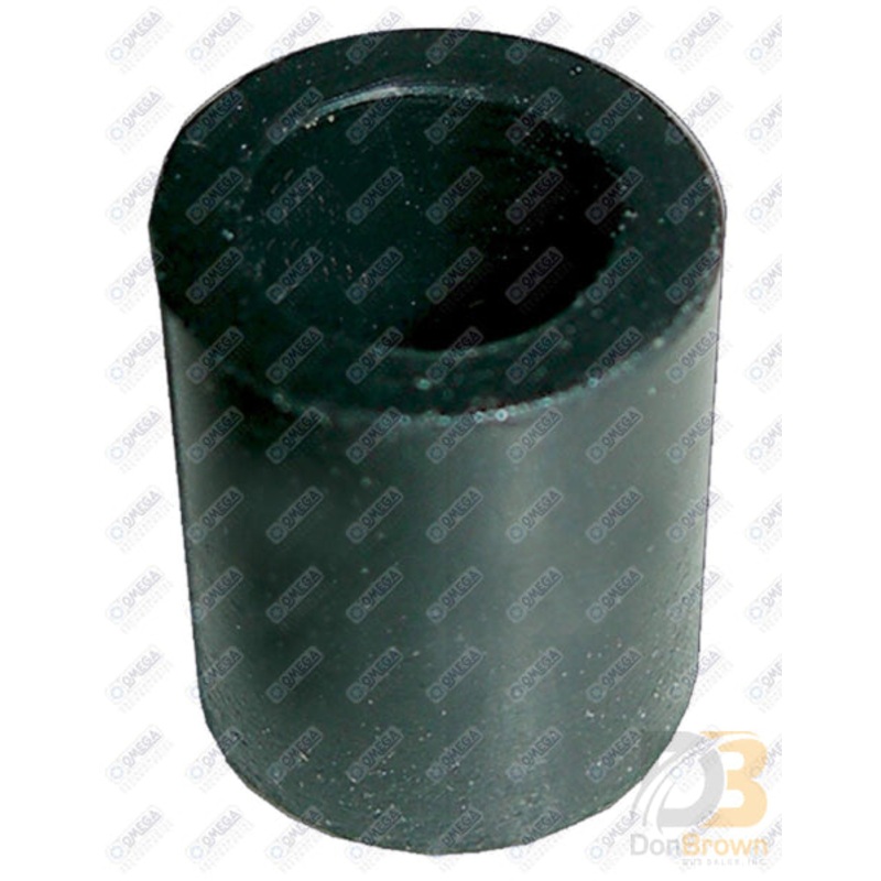 20 PK CHARGING HOSE GASKET (3/16in FTG) OD MT1521