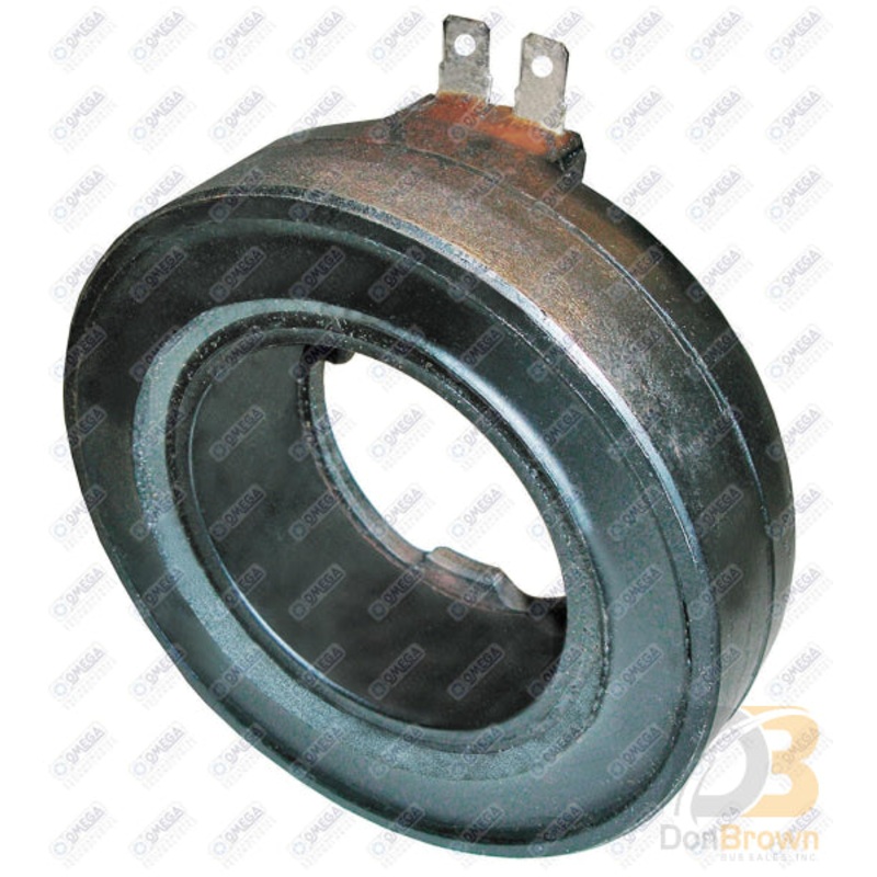 A6 12 VOLT COIL – RMFG MT2337