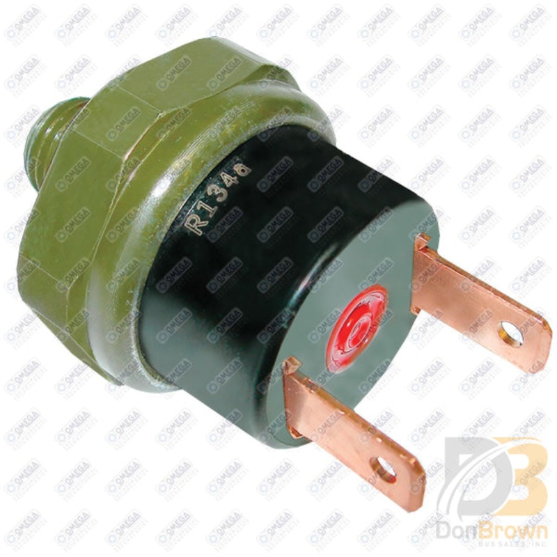 BINARY PRESSURE SWITCH MT0201