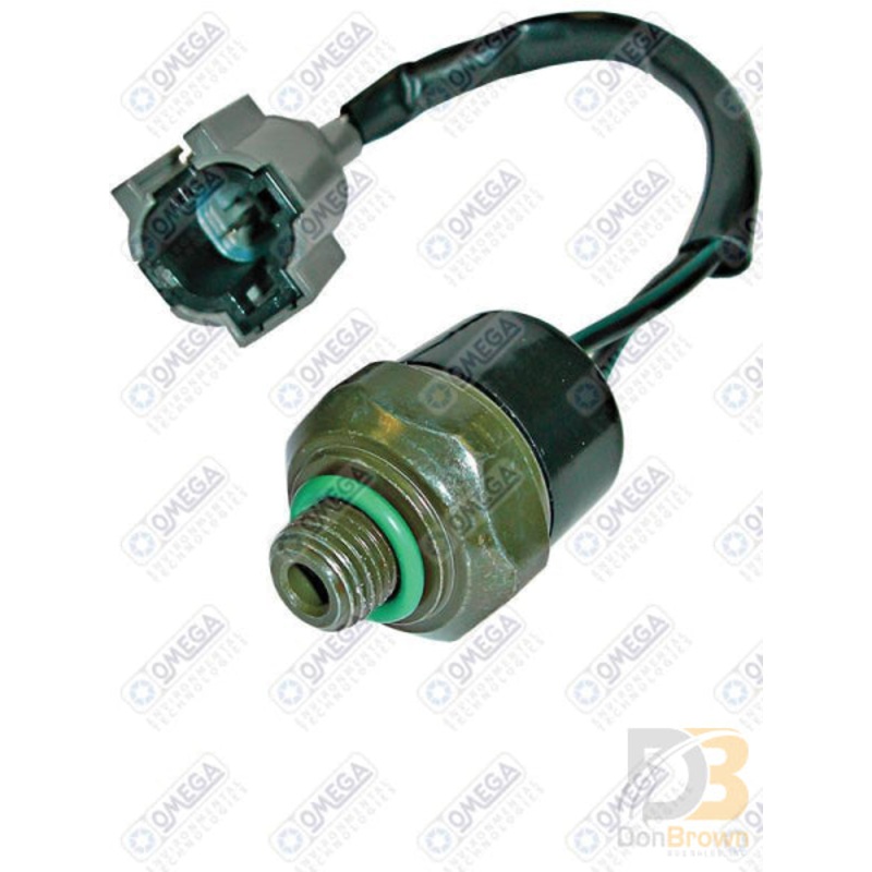 BINARY PRESSURE SWITCH MT0393