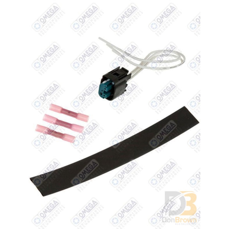 PIGATIL – PRESSURE TRANSDUCER MT4083