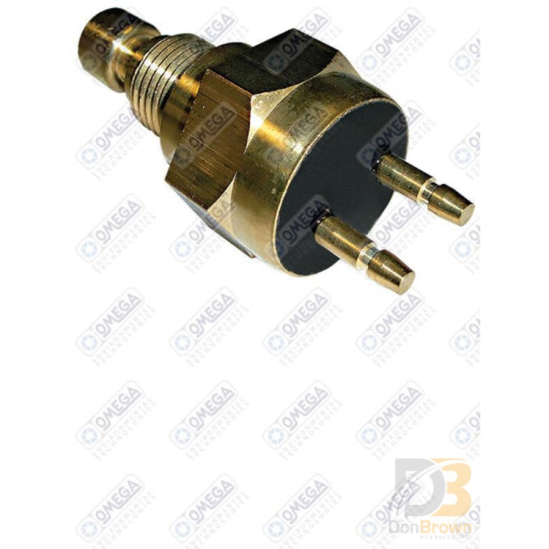 RADIATOR FAN TEMPERATURE SWITCH MT0544