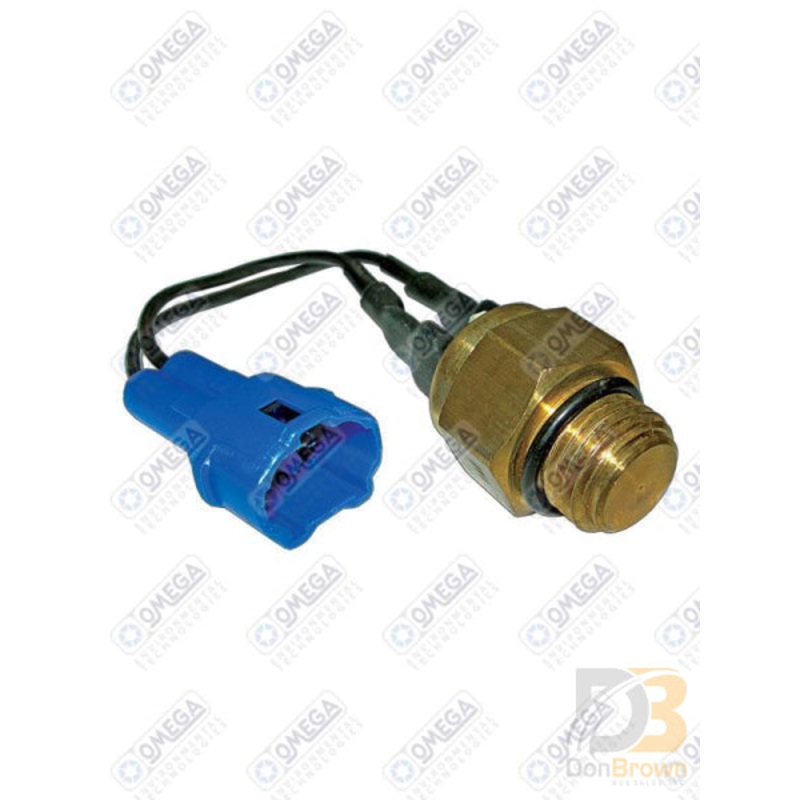 RADIATOR FAN TEMPERATURE SWITCH MT1370