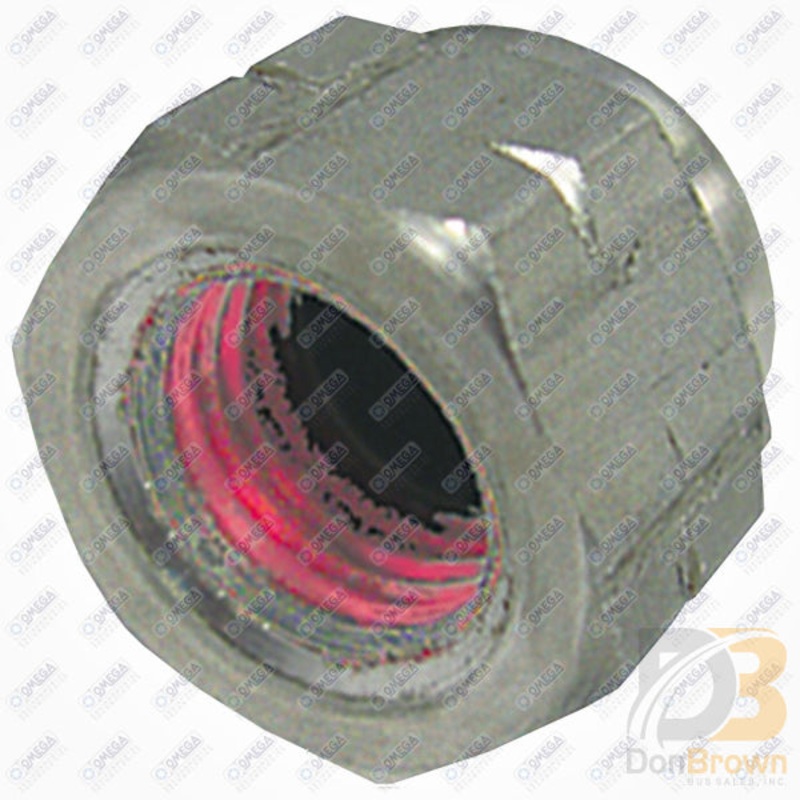 5 PK BLOCK-OFF CAP – PERMANENT HIGH SIDE 3/16in MT0052