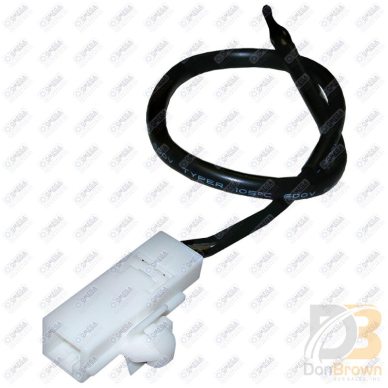 A/C THERMISTOR MT1636