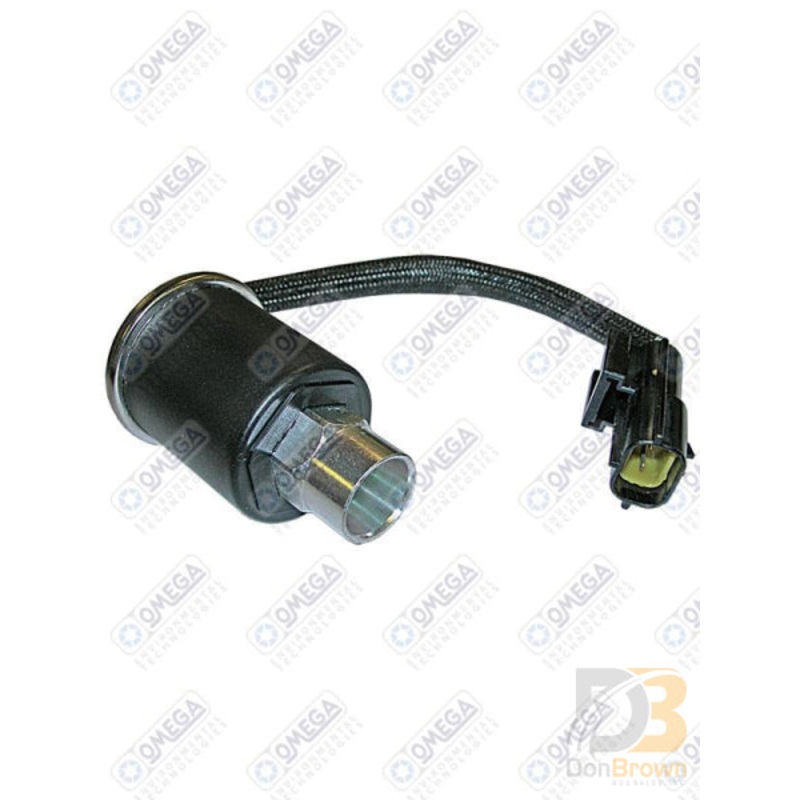 BINARY PRESSURE SWITCH MT1223