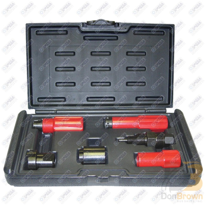 SHAFT SEAL TOOL KIT – DIESEL KIKI MT1132