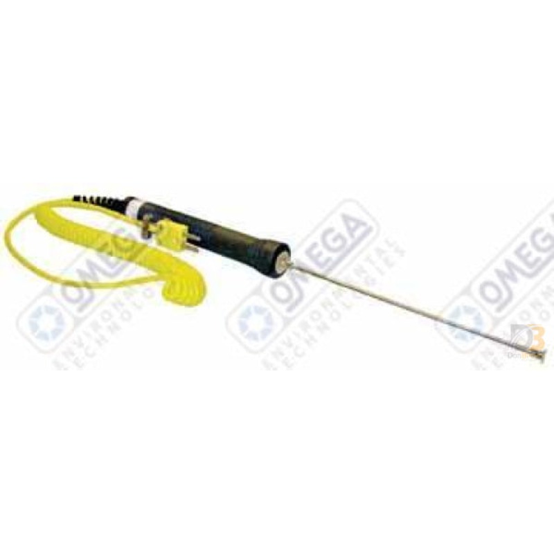 TESTING PROBE – CONTACT TYPE MT3712