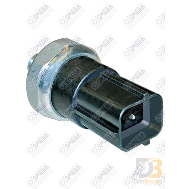TRINARY PRESSURE SWITCH MT0816