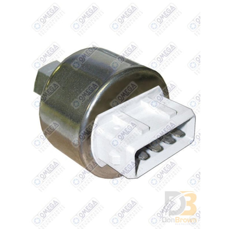 TRINARY PRESSURE SWITCH MT1236