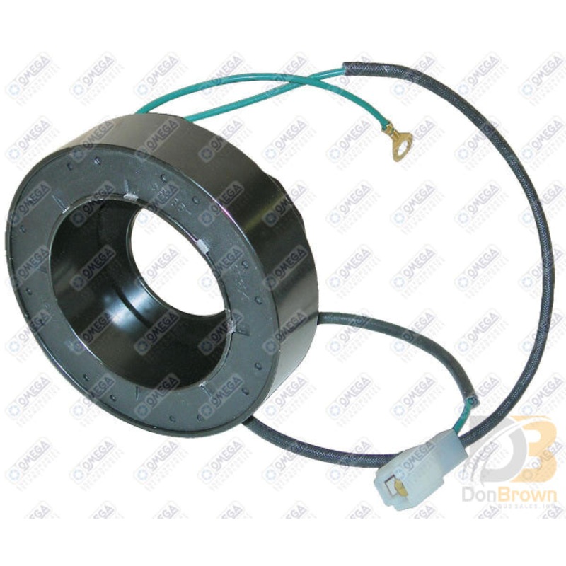 NIPPONDENSO 10PA COIL – 24 VOLT MT2301