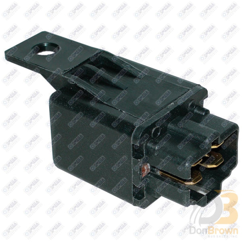RELAY A/C CLUTCH CUT-OFF – HYUNDIA: 95220-21050 MT0960