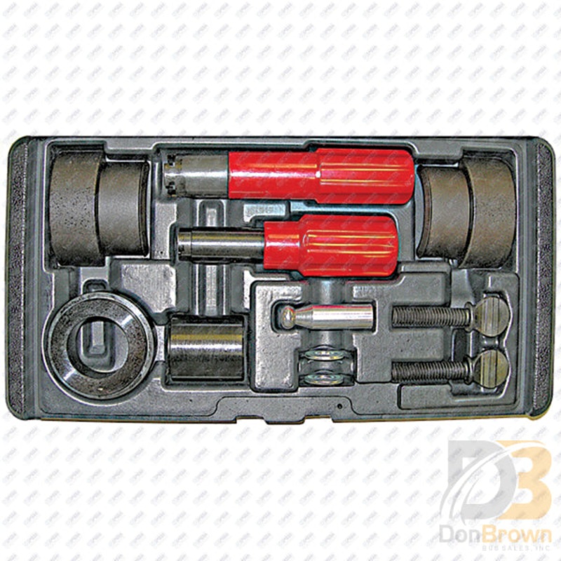SHAFT SEAL TOOL KIT MT1138