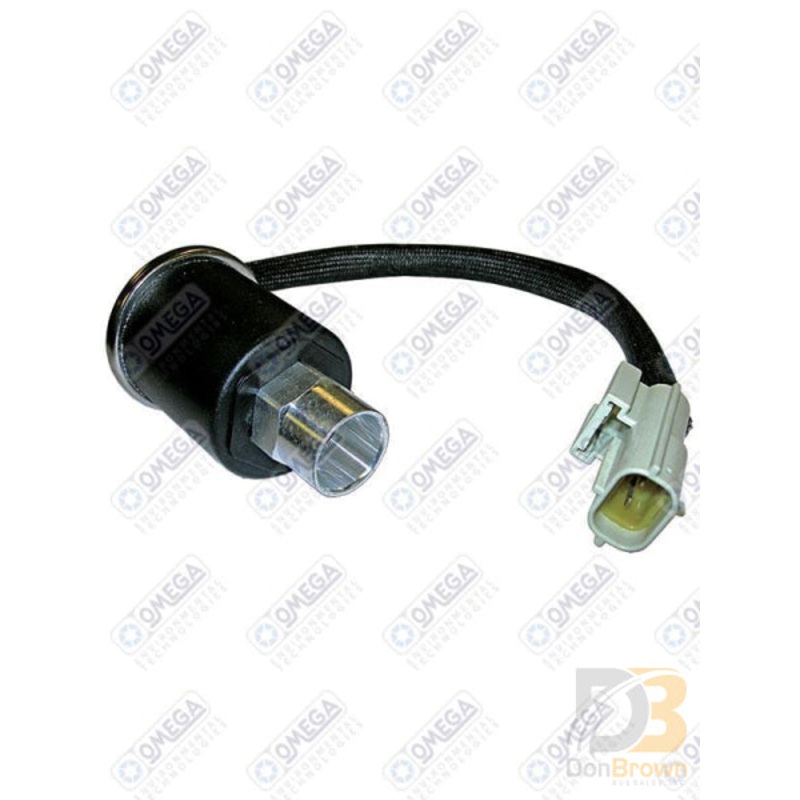 SWITCH CONDENSER FAN MT1224