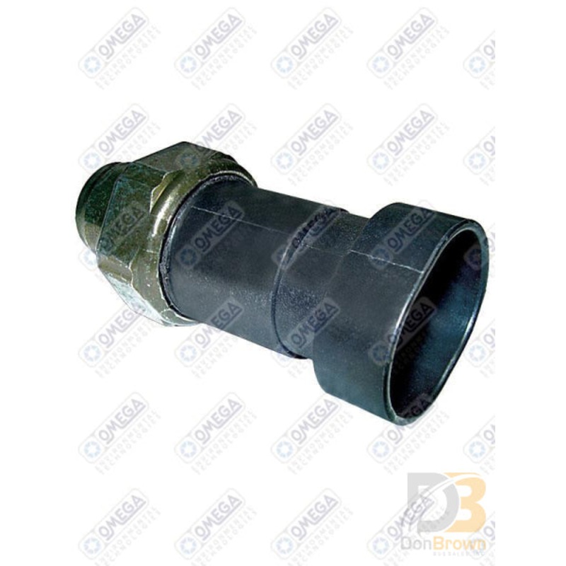 SWITCH, TRINARY R134A-FEMALE 7/16-20-RENAULT:77-0 MT1242
